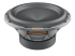 Hertz MP 250 D4.3 PRO сабвуферный динамик