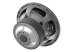Hertz MP 250 D4.3 PRO сабвуферный динамик
