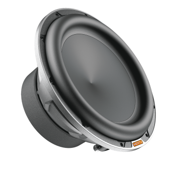 Hertz MP 250 D4.3 PRO сабвуферный динамик