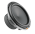 Hertz MP 250 D4.3 PRO сабвуферный динамик