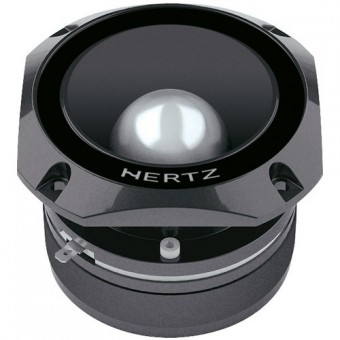 Hertz ST 44 Tweeter 