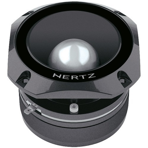 Hertz ST 44 Tweeter 