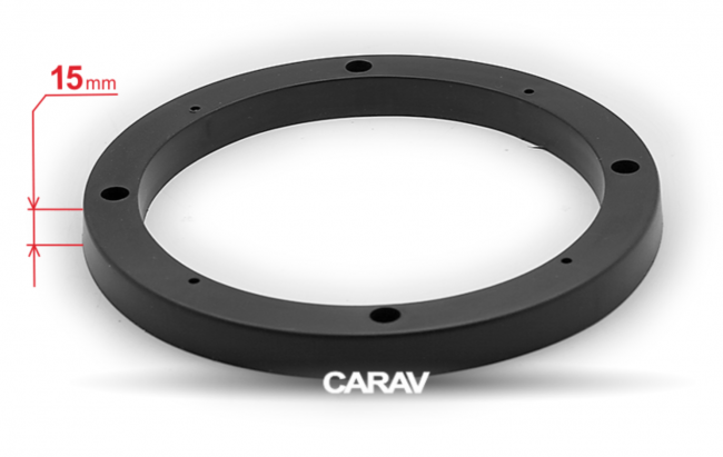 CARAV 14-047