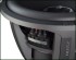 Hertz SX 250.1 D (1).jpg