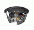 Hertz SX 250.1 D_3dsect.gif