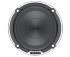 Hertz MP 70.3 PRO среднечастотный динамик