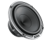 Hertz MP 70.3 PRO среднечастотный динамик