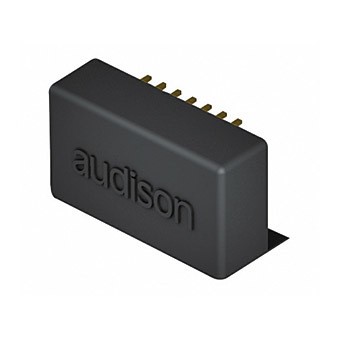 Audison ASP Bit аксессуар для усилителей