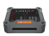 Hertz MPK 1650.3 двухкомпонентная акустика 16 см