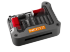 Hertz MPK 1650.3 двухкомпонентная акустика 16 см