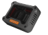 Hertz MPK 1650.3 двухкомпонентная акустика 16 см