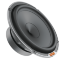 Hertz MPK 1650.3 двухкомпонентная акустика 16 см