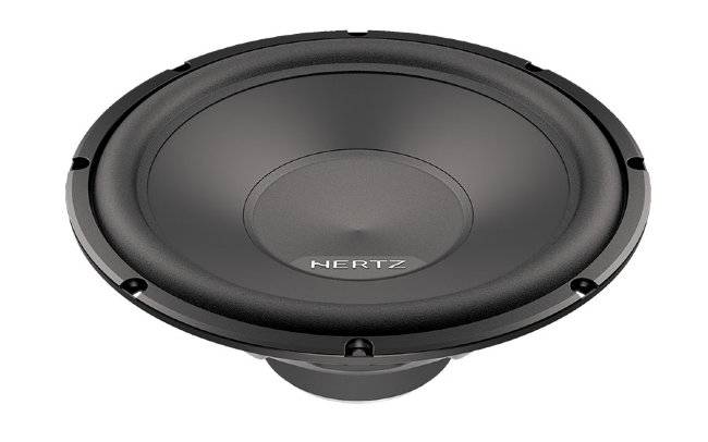 Hertz Uno S 300 S4