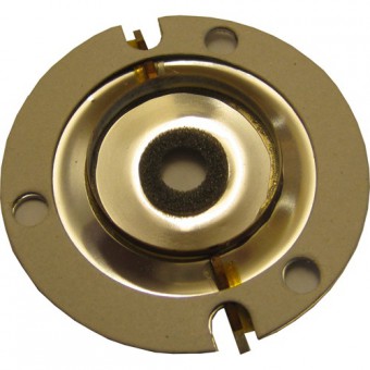 Hertz VC25 Voice Coil for St25