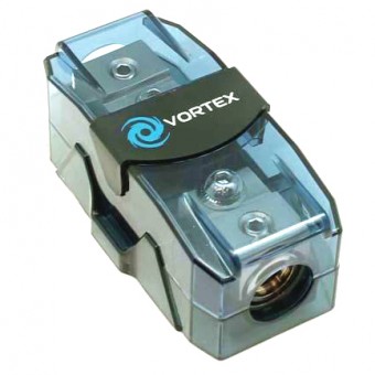 Vortex V-101