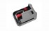 Hertz CK 165 двухкомпонентная акустика 16 см