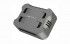 Hertz CK 165 двухкомпонентная акустика 16 см