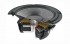 Hertz CK 165 двухкомпонентная акустика 16 см