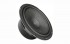 Hertz CK 165 двухкомпонентная акустика 16 см