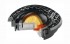 Hertz CK 165 двухкомпонентная акустика 16 см