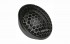 Hertz CK 165 двухкомпонентная акустика 16 см