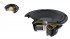 Hertz CK 165 L двухкомпонентная акустика 16 см