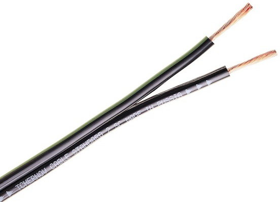 Tchernov Cable Standard 2 SC