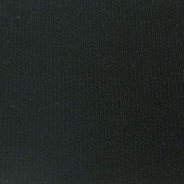 AZ Audiocomp TA15 Nero/D