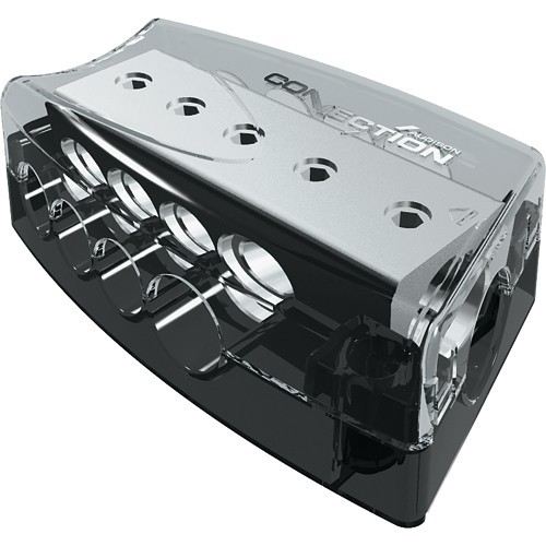 Connection BDB 51.1