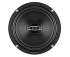 Hertz CPX 165 динамики коаксиальные 16 см