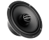 Hertz CPX 165 динамики коаксиальные 16 см
