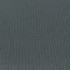 AZ_Audiocomp_ta25-grigio.jpg