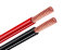 Tchernov Cable Standard DC Power 0 AWG
