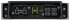 Hertz HCP 4DK 4-х канальный усилитель D-класса