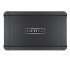 Hertz HCP 4DK 4-х канальный усилитель D-класса