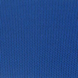 AZ Audiocomp TA55 Blu Chiaro/D