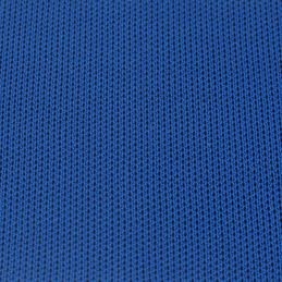 AZ Audiocomp TA55 Blu Chiaro/D