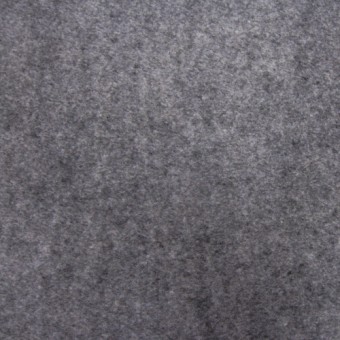 AZ Audiocomp MQ30 Grigio Сhiaro/D