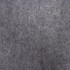AZ Audiocomp MQ30 Grigio Сhiaro_D.jpg