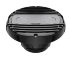Hertz HMX 6.5-LD-C морские динамики 16 см LED подсветкой