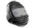Hertz HMX 6.5-LD-C морские динамики 16 см LED подсветкой