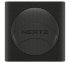 Hertz DBA 200.3 активный корпусной сабвуфер