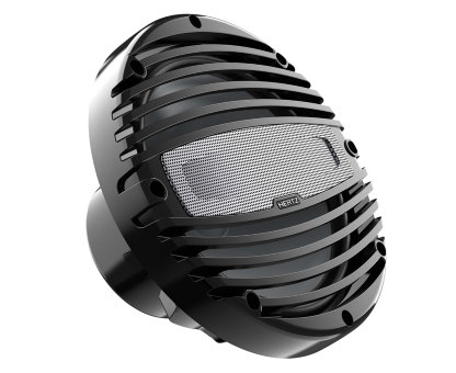 Hertz HMX 8-C морская акустика 200 мм