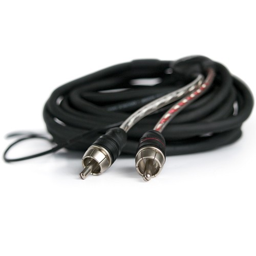 Connection BT2 100.1   
