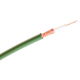 Tchernov Cable Standard 2 IC