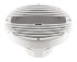 Hertz HMX 8-LD морская акустика 20 см
