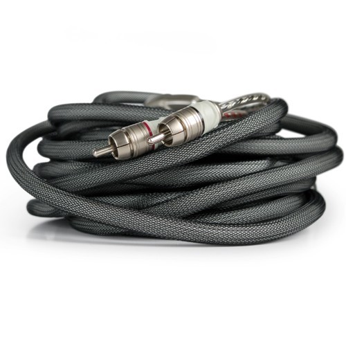 Connection ST2 550.1 