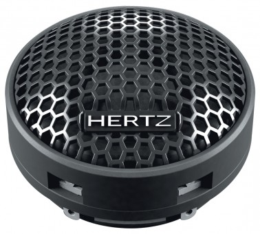 Hertz DT 24.3 твитер