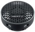 Hertz DT 24.3 твитер