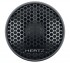 Hertz DT 24.3 твитер